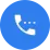 15267323605